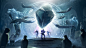 Season of the Wish - Destiny 2