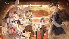 原神高清壁纸补序三⭐合集_5_土豆_来自小红书网页版