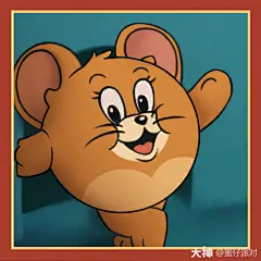 蛋仔派对的个人空间_大神