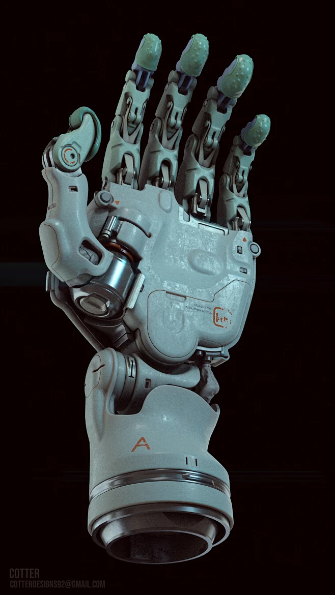 joshua-cotter-i-am-a-freelance-concept-designer-and-3d-modeler-that