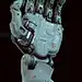 Joshua Cotter : I am a freelance concept designer and 3d modeler that specializes in hard surface design for entertainment design.