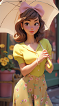 disney_animation4