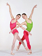 其中包括图片：Discount Dance: Dancewear, Dance Shoes, Free Shipping, Dance Clothes, Dance Tights, Dance Wear, Ballet Slippers, Costumes