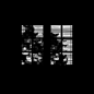 GSG_Gobos_Windows_Blinds_16