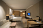 hui-hotel-23-hotel-room
