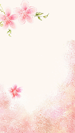 sommust采集到花蕊