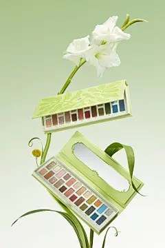 故事 Pin 图图片