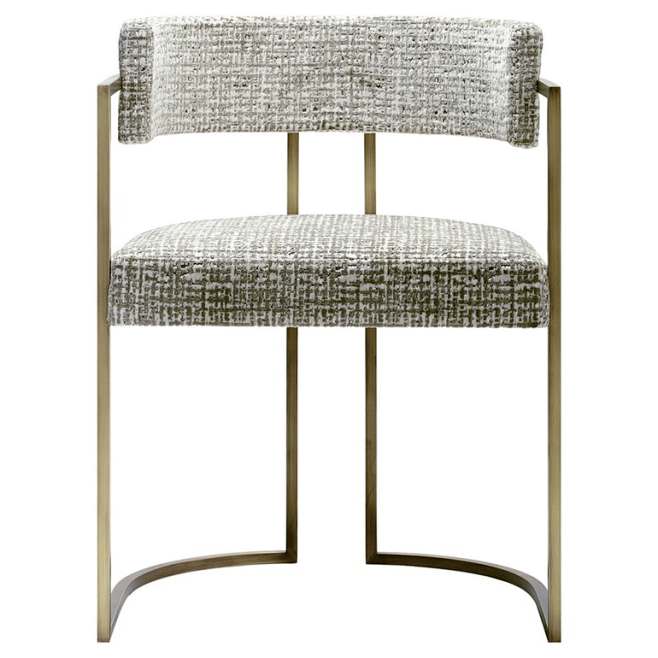 Julius  Dining Chair...