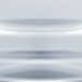 OPPO F1 | F1s : OPPO commercials