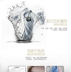 【惠而浦WG-F100881BAHR】惠而浦(Whirlpool) WG-F100881BAHR 旗舰尊贵版 第六感智能洁净 10KG洗烘自动投放变频滚筒洗衣机(流沙金)【行情 报价 价格 评测】-京东