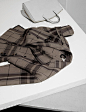 Walter Schupfer Management - Philippe Lacombe - Accessories : Walter Schupfer Management - Philippe Lacombe - Accessories