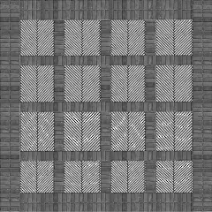 14（4800X4800).jpg