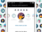 Holiday Compliments
by Uber Design for Uber