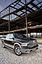 2013 Dodge Ram 1500