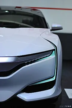 采集图片