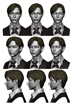 hxygo采集到bjd