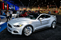 2014-SEMA-Show-Ford-Mustang-02-720x480.jpg (720×480)