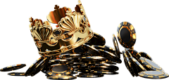 McArante采集到Coins, Gold & Bounty