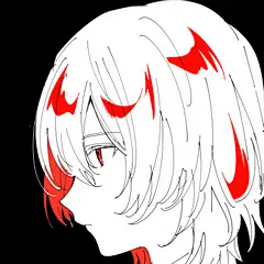 『格式无爱』【自截】我一直想从你的窗子里看月亮_动漫头像吧_百度贴吧