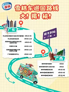 饮品➕美食 - 首页 - 微博