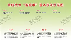 武术 【酷图网】武术,武术文化,武术培训训,武术招生,武术班,武术班招生,武术海报,武术招贴,武班,武术培,训广告,武术班海报,武术班广告,功夫,武馆,武术培训课,武术宣传单,武术DM单,武术背景,武术比赛,巅峰对决,跆拳道,武术壁画,武术背景墙,武术壁纸,武术班单页,少儿武术班,武术学校
