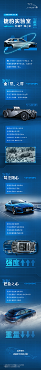 汽车 - 首页 - 微博