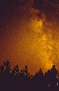 #@灵感图匠# 星空背景 星空素材 星空海报 太空 星空壁纸 星空摄影 星星背景