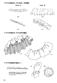 路南遇采集到绘画素材