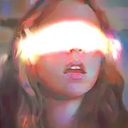 NDEIWL