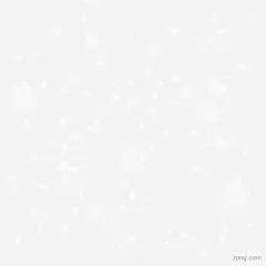 冬季飘雪雪花雪花|冬季飘雪雪花|圣诞|雪地|下雪|飘雪|圣诞节|雪花|下雪效果|冬季|冬天|冬日|浮动的雪花|漫天飘雪|满天飘雪|冬季|冬天|雪花图标|雪花白色|矢量雪花|红色雪花|下雪雪花|雪花挂饰|冬季雪花|白色雪花|水晶雪花|蓝色雪花|冬天雪花|卡通雪花|图标雪花|手绘雪花|雪花漂浮|一碗雪花鸡柳|蓝色的雪花|飘雪花|雪花图案|飘落雪花