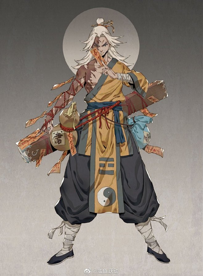 我的收藏 微博-随时随地发现新鲜事