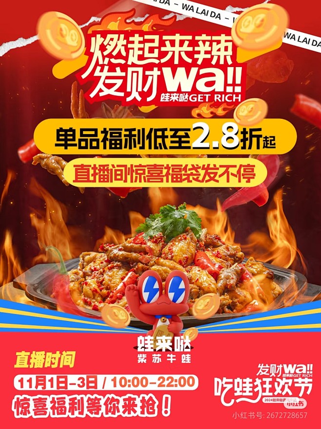 来自相册
