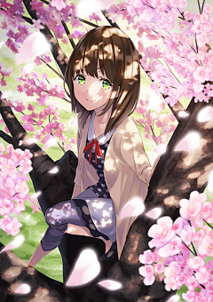 云KON采集到绘
