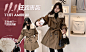 首页-6度 6Du Shop女装-淘宝网