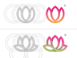 Lotus Logo