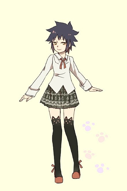 画师：みずと▼ id=4519096