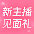 -黄道第十宫-采集到原创画板