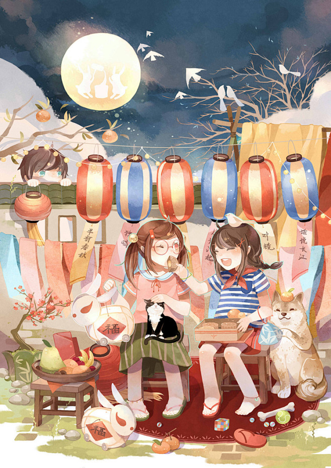 小时候-child.killer.th_...