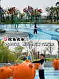 东莞周边1