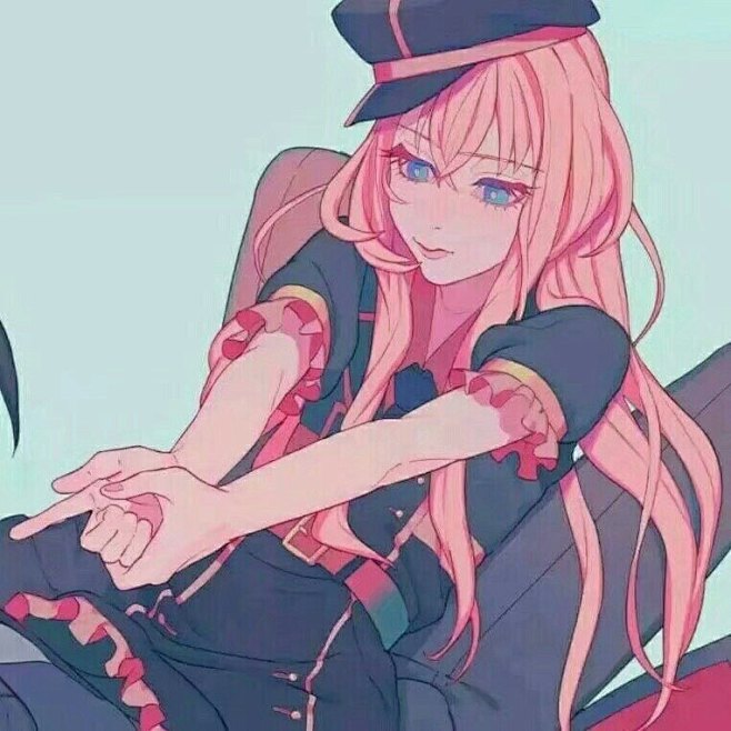 来自分享