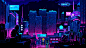 Search 项目 | Behance 上的照片、视频、徽标、插图和品牌