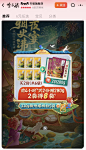 Screenshot_2024-05-31-11-37-52-512_com