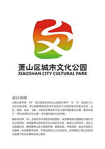 娱乐文化logo说明设计-搜狗搜索