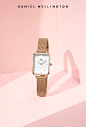 danielwellington
