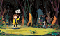 Greta and the Giants - Zoe Persico Illustration : Frances Lincoln | Published November 19th, 2019

This inspiring picture book retells the story of Nobel Peace Prize nominee Greta Thunberg—the Swedish teenager who has led a global movement to raise awaren