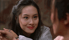 苏婷婷1采集到婷婷专属