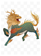19m58PICQZp3yuWAWaqBA_PIC2018.png!w1024_new_small_1 (1024×1369)