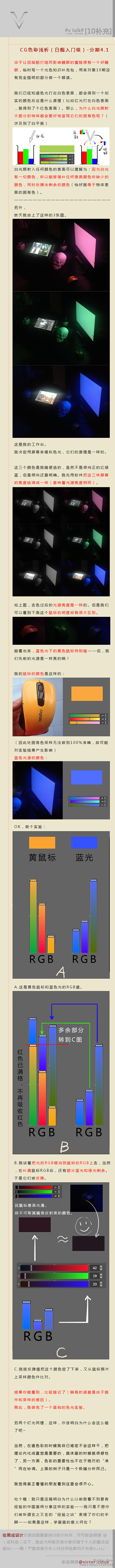 victor-cloux的照片 - 微相...