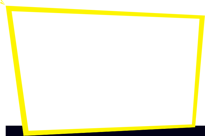 边框.png