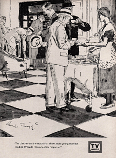 （阿三）采集到画